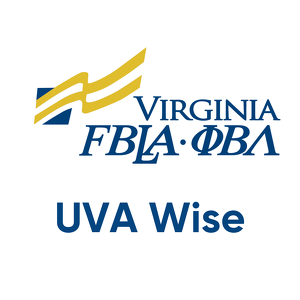 Team Page: UVA Wise